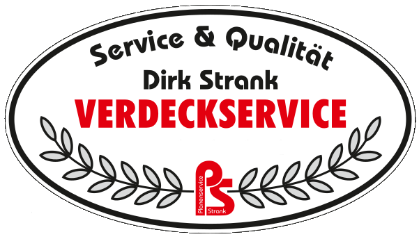 Logo Treckerplanenservice Logo Treckerplanenservice